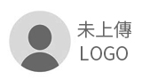 艾美媒體有限公司-Logo
